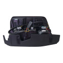 Lanterna Traseira Ranger Cd Limited 23 24 25 Led Esquerdo Esquerdo/motorista