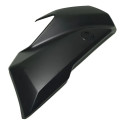 Carenagem Frontal Lateral Esq Nmax 160 25/25 Detalhes 62826 Preto Fosco