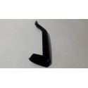 Friso Parachoque Traseiro Volvo Xc60 24/24 L/e Orig 62246 Preto