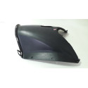 Carenagem Frontal Interna Kymco People 300 18/23 Orig 53449 Preto