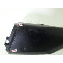 Protetor Escapamento Cb 300f Twister 23/25 Avarias 57695