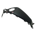 Carenagem Central Tanque Honda Cb 300f 23/26 Detalhes 64078 Preto