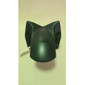 Paralama Dianteiro Yamaha Nmax 160 2017 2022 Original 63147 Dianteiro
