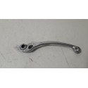 Manete Freio Dianteiro Honda Elite 125 18/23 Ralado 54137 Prateado