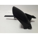 Paralama Interno Capa Corrente Yamaha Fz25 18/23 Orig 61944 Traseiro