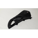 Tampa Filtro Ar Honda Pcx 160 23/26 Orig Ralada 63526