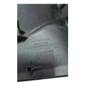 Carenagem Inf Aba Tanque Dir Honda Xre 190 19/24 Orig 56193 Azul-escuro