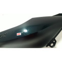 Carenagem Rabeta Yamaha X Max 250 21/24 L/d Ori 63959 Verde
