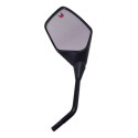 Retrovisor Esquerdo Honda Pcx 19/25 Orig Detalhes 57273