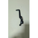 Pedal De Freio Ducati Monster 937 2024 Orig C Det 63622
