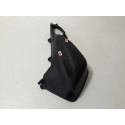 Tampa Filtro Ar Honda Pcx 150 19/22 Orig Ralada 62072