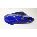 Carenagem Aba Tanque Crosser 150 17/24 L/e Orig 62881 Azul