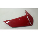 Carenagem Lateral Honda Elite 125 25/25 L/e Orig 56326 Vermelho