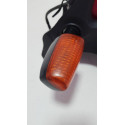 Paralama Lanterna Pisca Traseiro Xre 300 09/18 Orig. 54252
