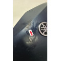 Carenagem Do Farol Dir Yamaha Xmax 300 25/26 Orig 61234 Azul