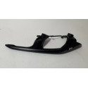 Alça Traseira Yamaha X Max 250 21/24 L/e Orig Detalhes 63039 Preto