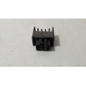 Retificador Honda Cg 125 95/99 Orig 56626 12v