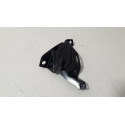 Acabamento Lateral Tiger 1200 Rally Explorer 22/24 L/d 55469 Preto