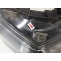 Farol Bloco Optico Yamaha Nmax 160 21/24 Quebrado 58603 Ambos Lados