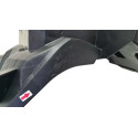 Paralama Traseiro Honda Elite 125 2025 Orig Detalhes 61423 Traseiro