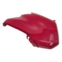 Carenagem Frontal Esq Yamaha Nmax 160 22/24 Detalhes 62747 Vermelho