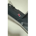 Rabeta Esq Honda Adv 160 2025-26 Orig C/ Detalhes 62579