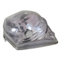 Farol Optico Honda Cg 160 16/24 Paralelo Detalhes 60724 Ambos Lados
