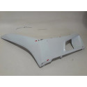 Carenagem Inferior Assoalho Pcx 160 23/25 L/e Orig 62004 Branco
