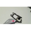 Pedal Freio Ducati Multistrada V4 S 23/25 Detalhes 63599