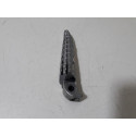 Pedaleira Traseira Yamaha X Max 250 21/24 L/e Detalhe 59634