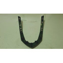 Carenagem Frontal Farol Yamaha Nmax 160 17/20 Detalhes 64118 Prateado