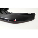 Carenagem Alça Traseira Pcx 150 19/22 Orig Avarias 64250 Cinza-escuro