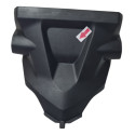 Carenagem Acabamento Painel Honda Cb300f 23/25 Detalhe 56220 Preto