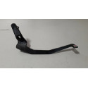 Pedal Freio Traseiro Honda Cg 160 Fan Titan 16/24 Orig 63494