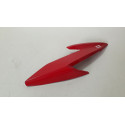 Bananinha Farol Cb 300f Twister 23/24 L/e Orig 56202 Vermelho