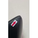 Retrovisor Dir Honda Pcx 19/25 Original C/detalhes 61071