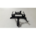 Aranha Suporte Farol Suzuki Dl 1000 V-strom 15/19 Orig 55235