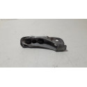 Pedaleira Dianteira Bmw F850 Gs L/e Orig 62203