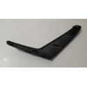Carenagem Pisca Kymco People 300i L/d Orig 54906 Preto
