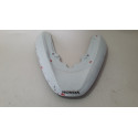 Carenagem Alça Traseira Honda Pcx 150 13/15 Detalhe 54059 Branco