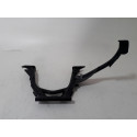 Cavalete Central Honda Pcx 160 23/25 Orig 59343 Preto