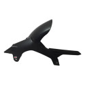 Paralama Interno Capa Corrente Yamaha Fz25 18/23 Orig 61944 Traseiro