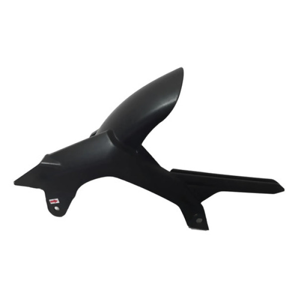 Paralama Interno Capa Corrente Yamaha Fz25 18/23 Orig 61944 Traseiro