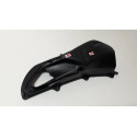 Tampa Filtro Ar Honda Adv 160 25/26 Orig Detalhes 64121