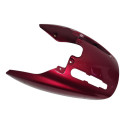 Carenagem Rabeta Triumph Rocket 3 Original Detalhes 60317 Vermelho