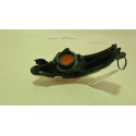 Seta Dianteira Esq Honda Lead 110 10/16 Orig C/det 61449 Crystal