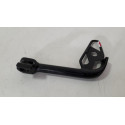 Pesinho Cavalete Lateral Yamaha N Max 160 21/23 Ralado 54737 Preto