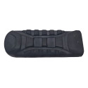 Borracha Pedaleira Dianteira Bmw R 1200 Gs Detalhes 58038