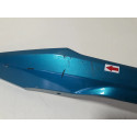 Carenagem Inferior Assoalho Elite 125 25/26 L/e Detalh 61154 Azul