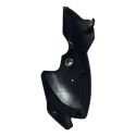 Carenagem Bananinha Farol Esq Factor 150 16/22 Detalhe 62964 Preto